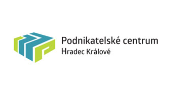 logo podnikatelského centra