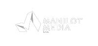 Manilot media s.r.o.